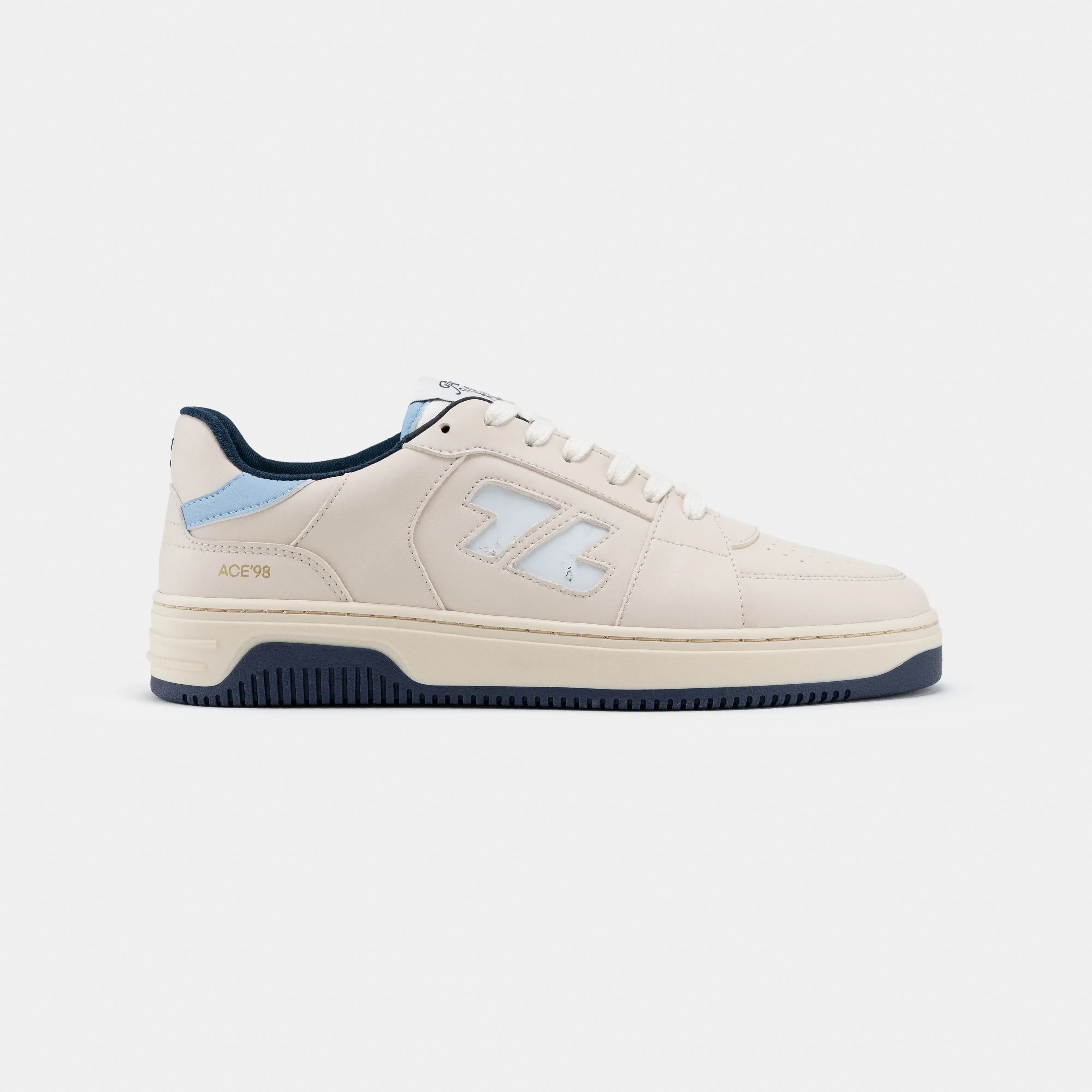 Chaussures Vegan Homme