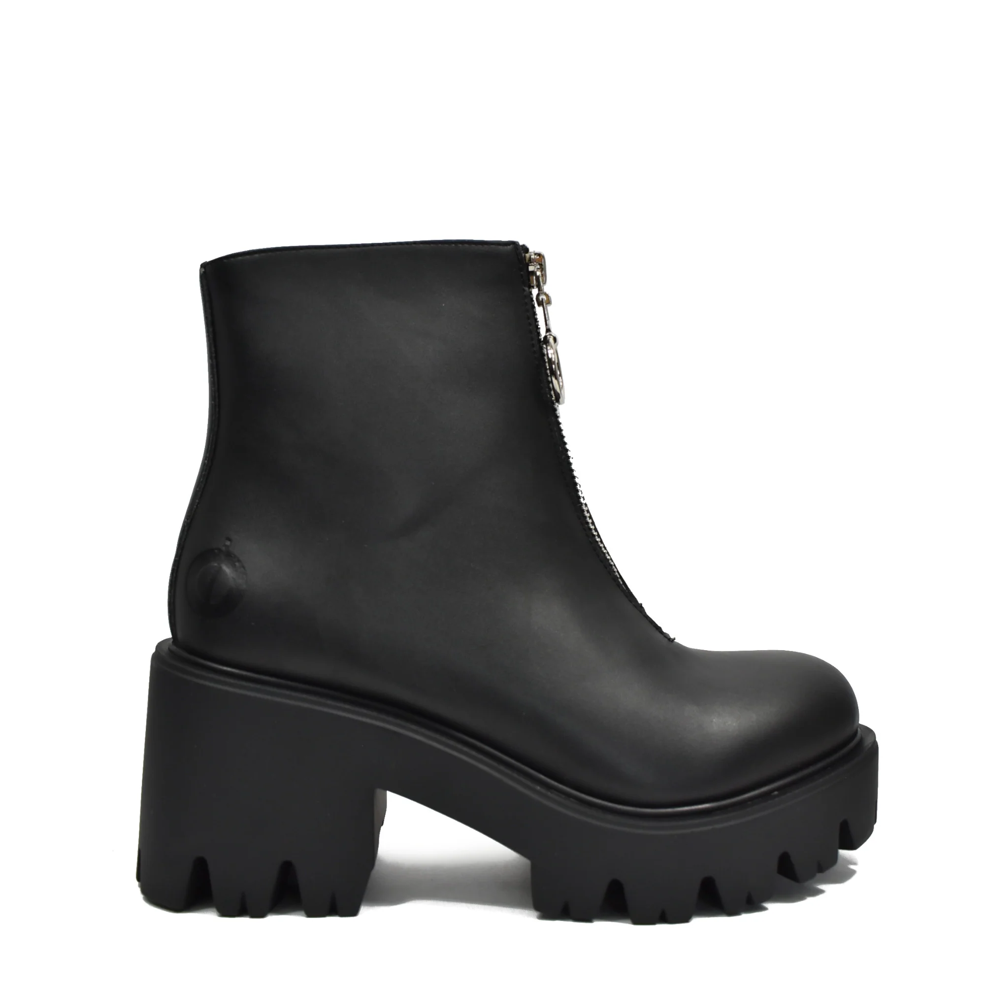 Miniature 1