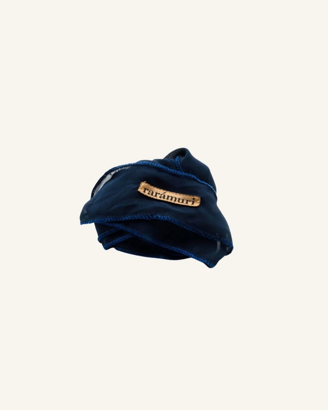Image du produit 14