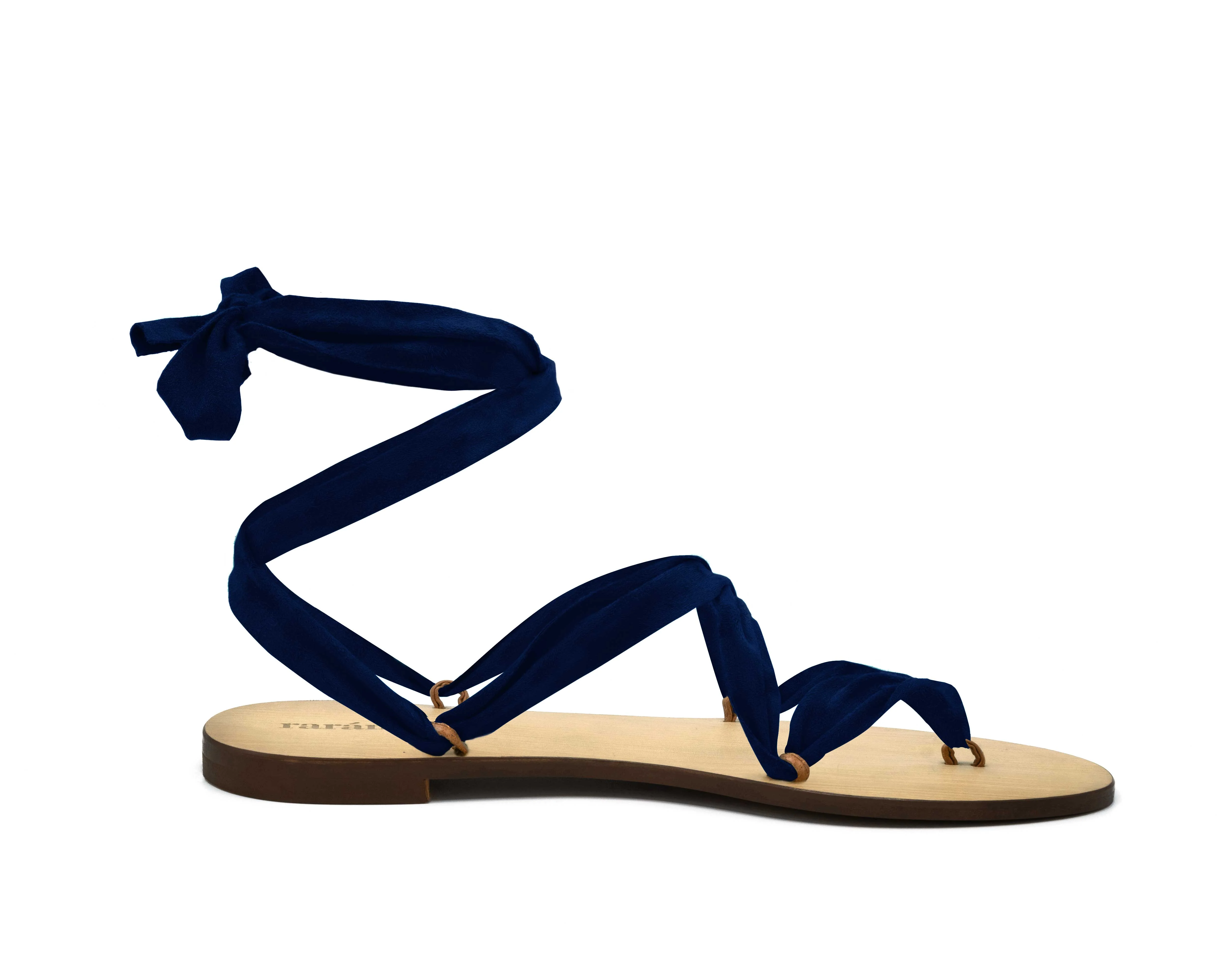 Image du produit 12