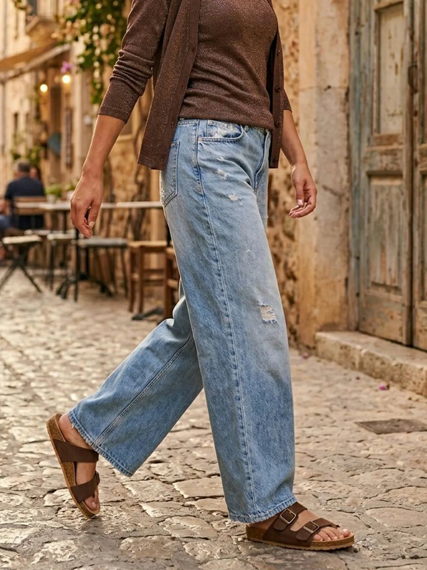 Image du produit 15
